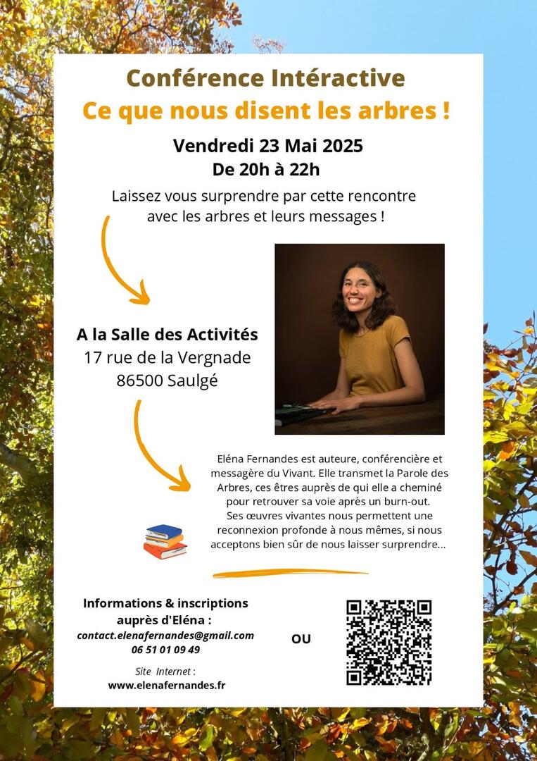 AfficheConferenceSaulge-Mai2025_page-0001