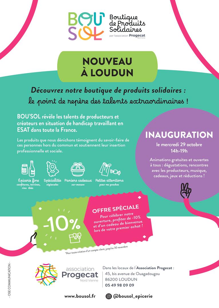 BOUSOL_AFFICHE LANCEMENT_29102025