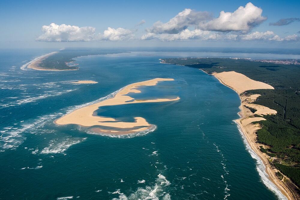 Bassin-Arcachon-2