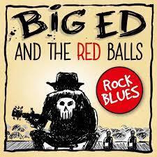 Big Ed