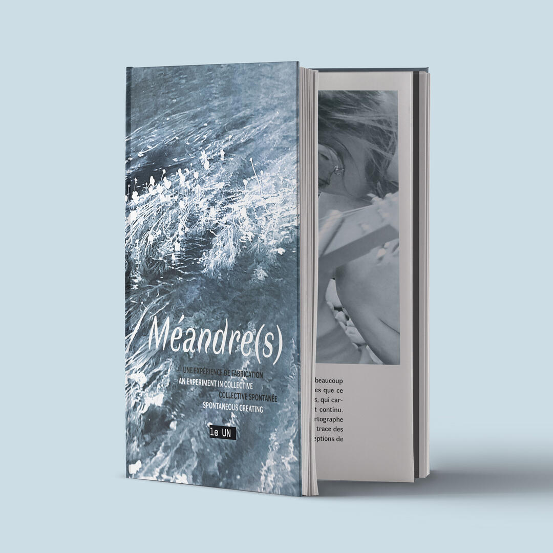 Book1
