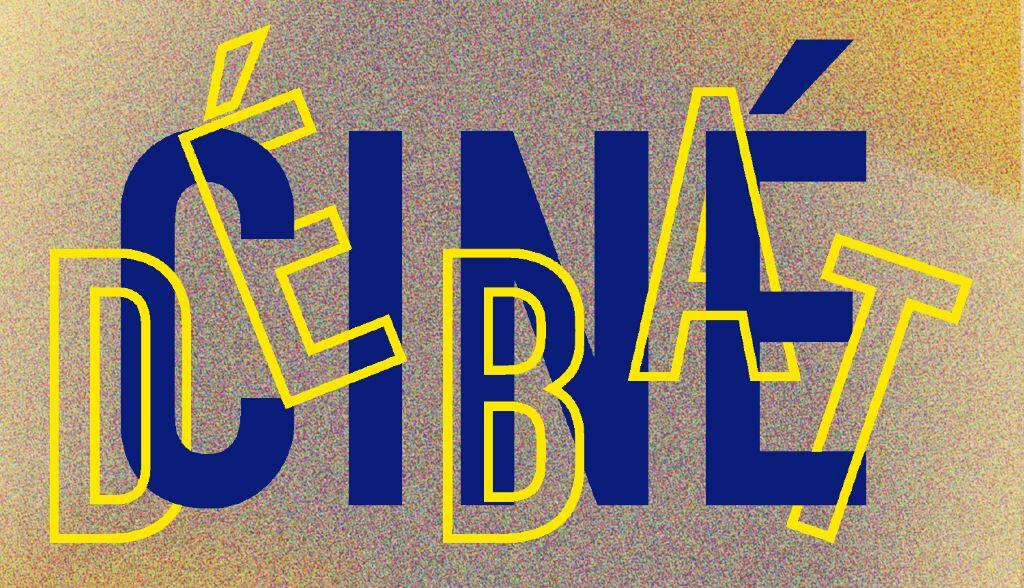 CINE_DEBAT