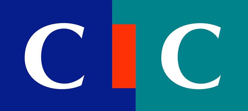 CIC