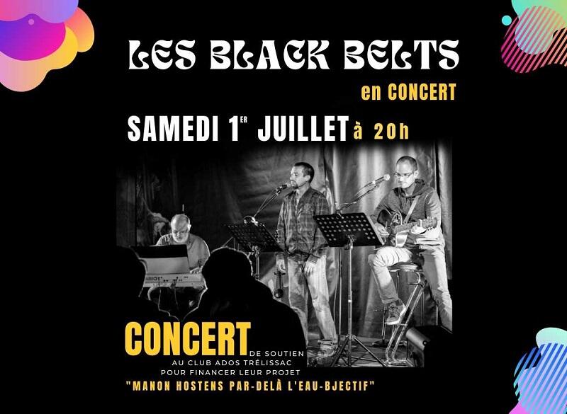 CONCERT Manon Hostens (670 × 490 px) - 1