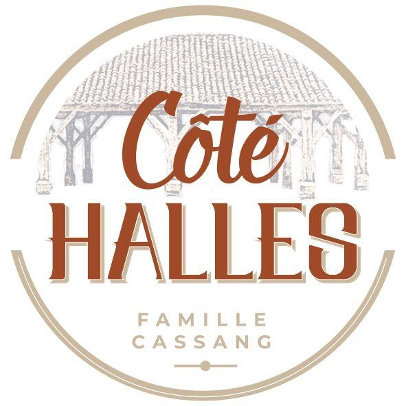 CÔTÉ HALLES logo_page-0001