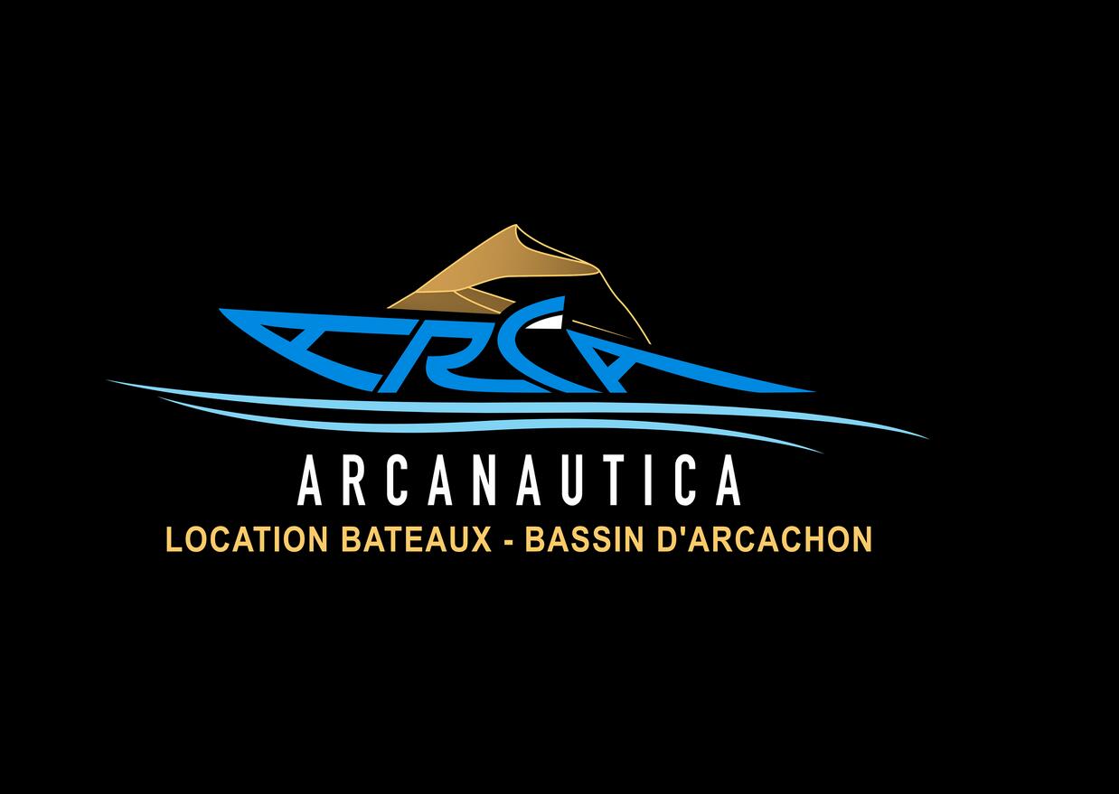 Capture arcanautica