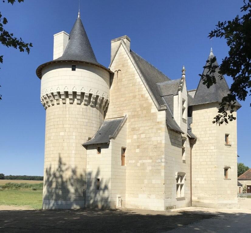 Chandoiseau avant Après Pignon Est 2