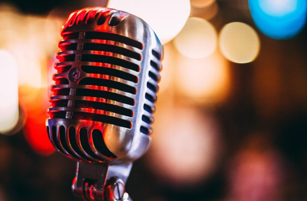 Fete de la musique