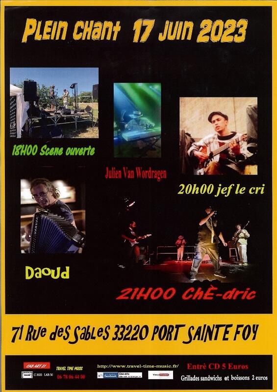 Concert Che-dric - 17 Juin 2023_page-0001
