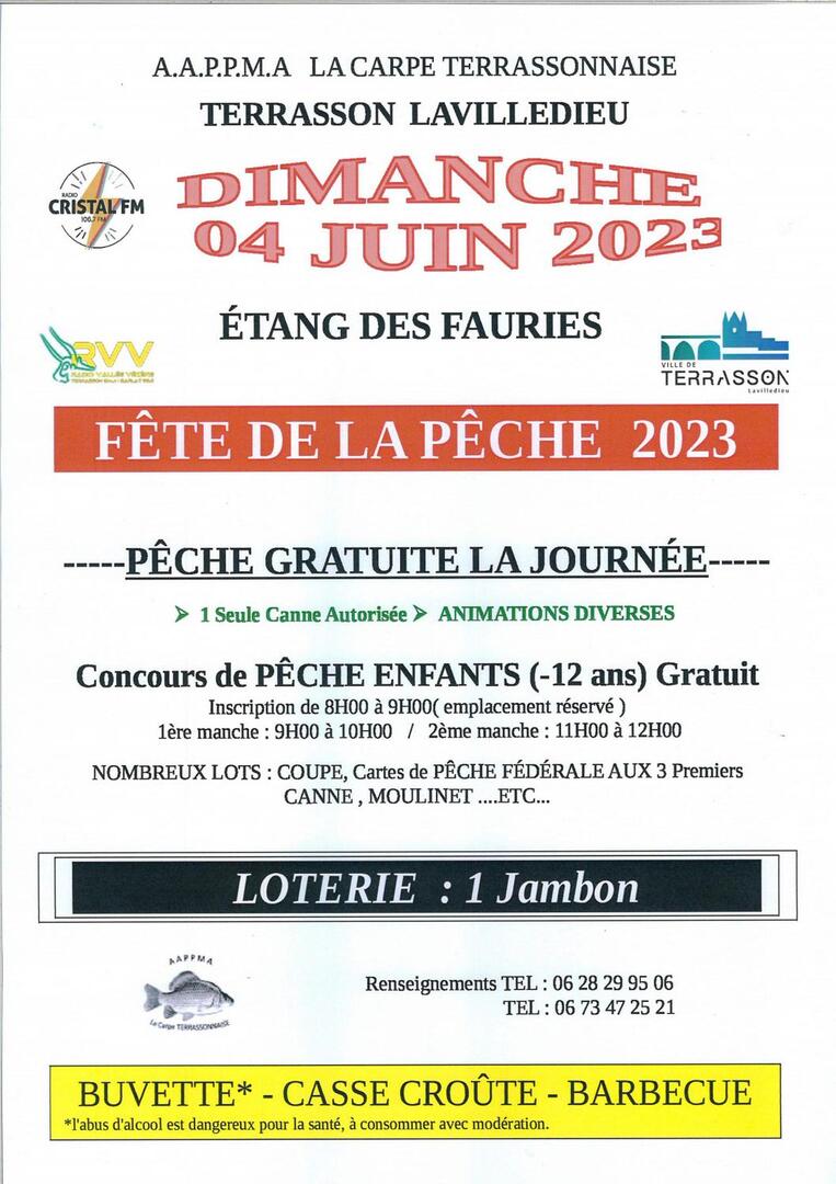 Concours