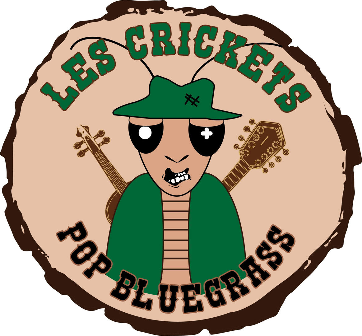 Crickets-logo-2048x1900