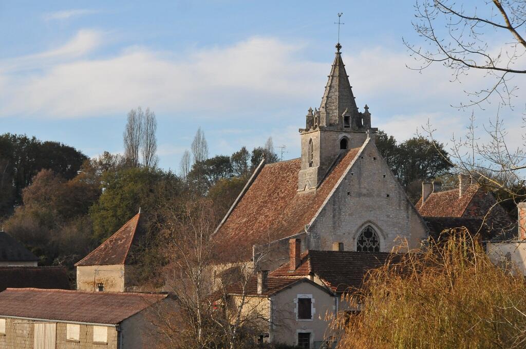 DSC_7718 - m