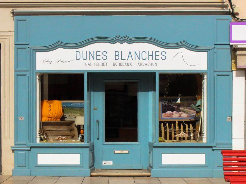 DUNES-BLANCHES-2