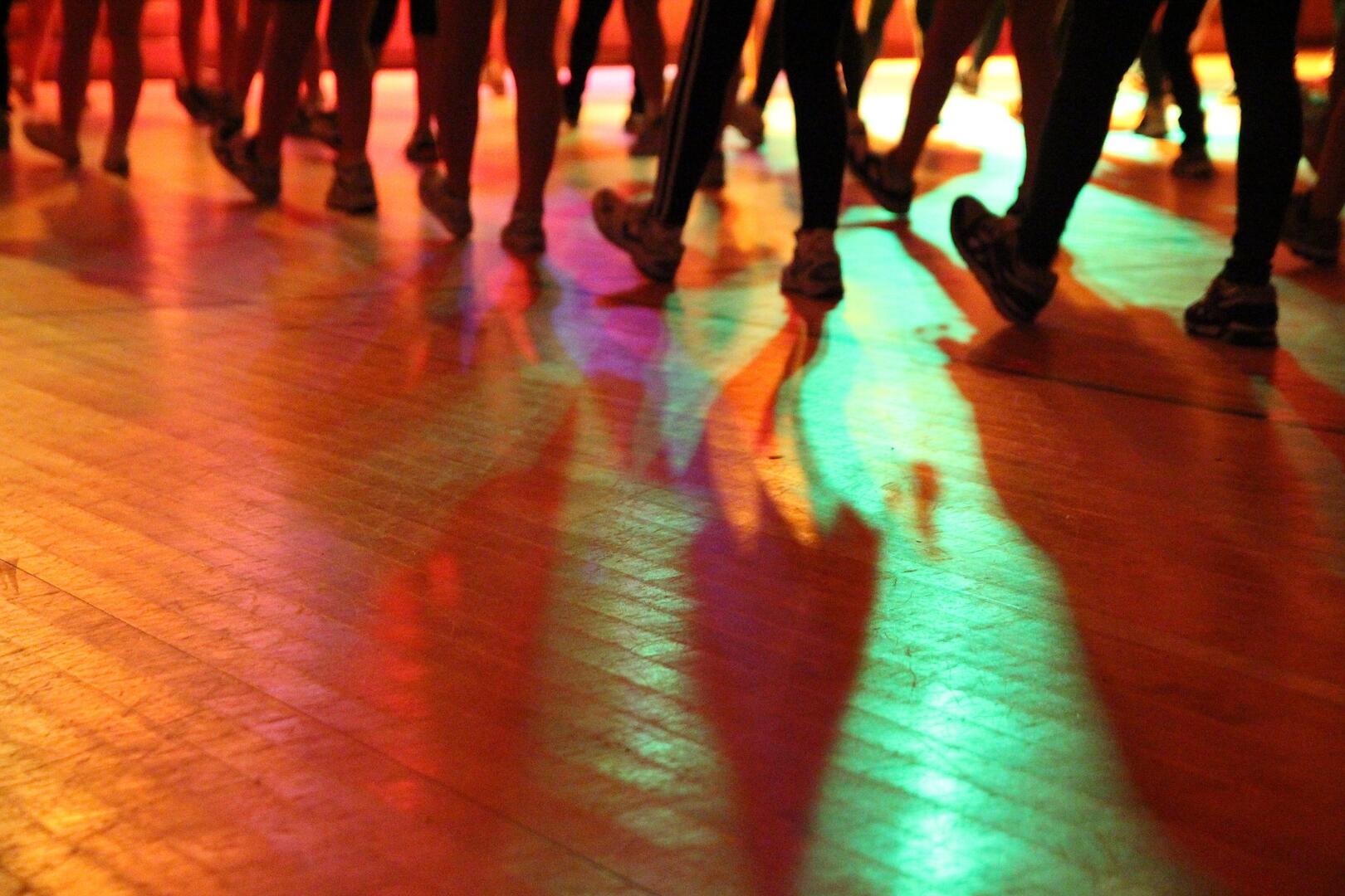 Danse