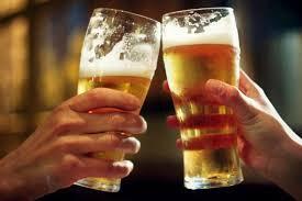 Fête de la Bière