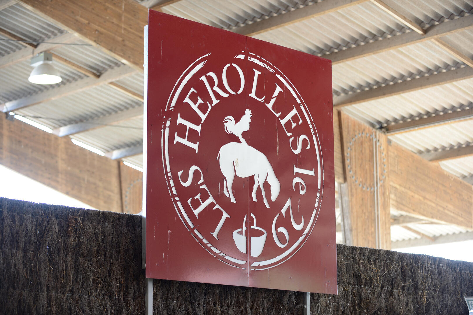 Foire_des_Herolles_-_Coulonges-les-Herolles-Momentum_Productions_Mickael_PLANES-7796