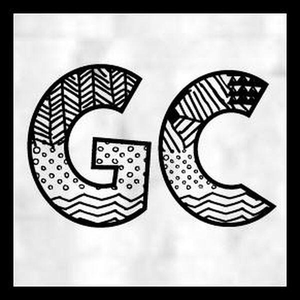 img-name-mising