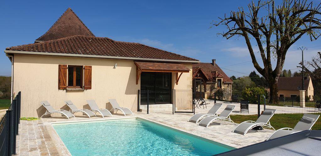 Gîte le tilleul