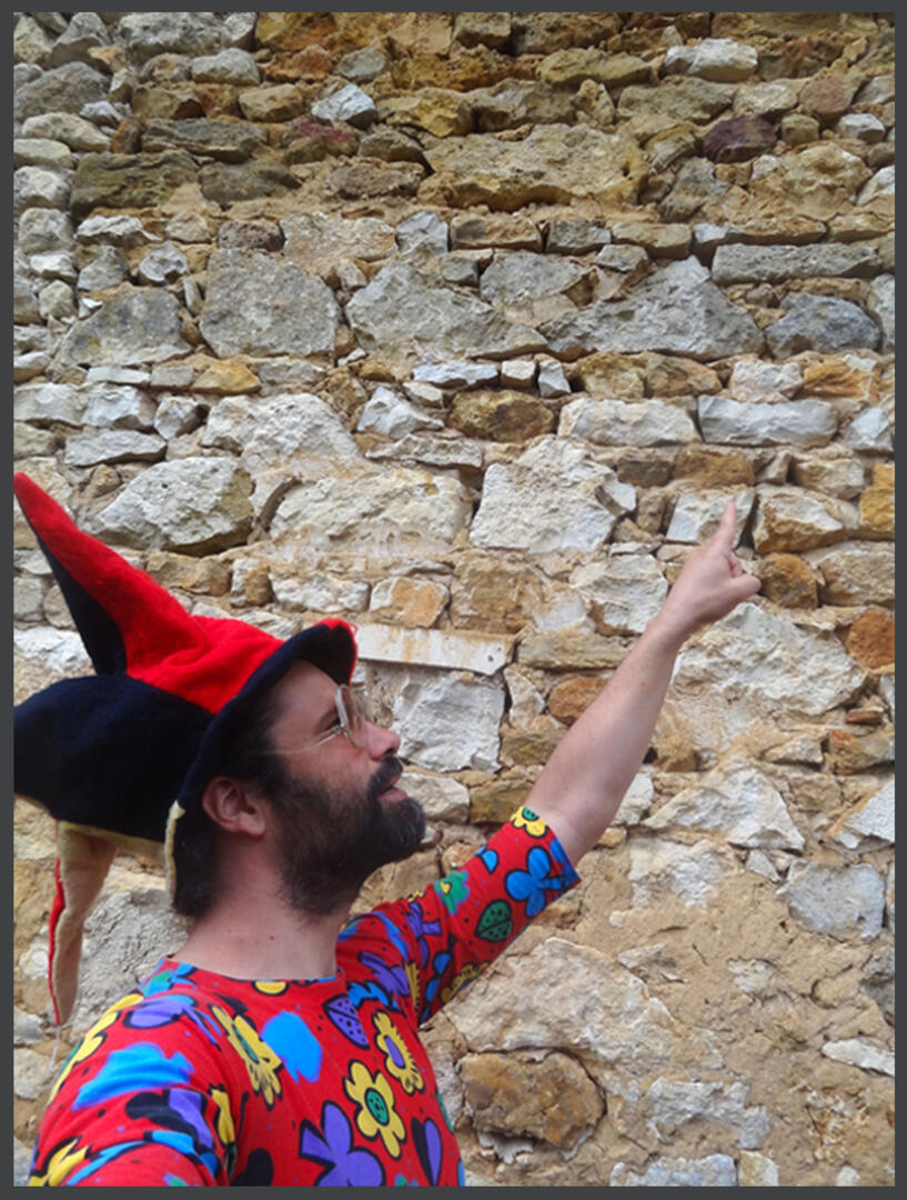 Intrigord - Photo la petite visite rigolote pour brochure été 2023 (1)