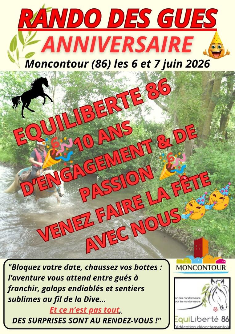 JEA2026_logo_FR_sans_date_avec_url 2