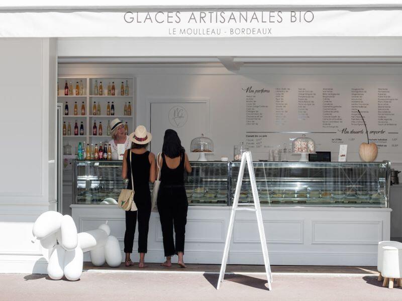 La-Maison-du-Glacier-Bassin-dArcachon-Cap-Ferret-Bordeaux-sorbets-glaces-bio-ecologique-delicieux-parfums-saveurs-vegan-boutique