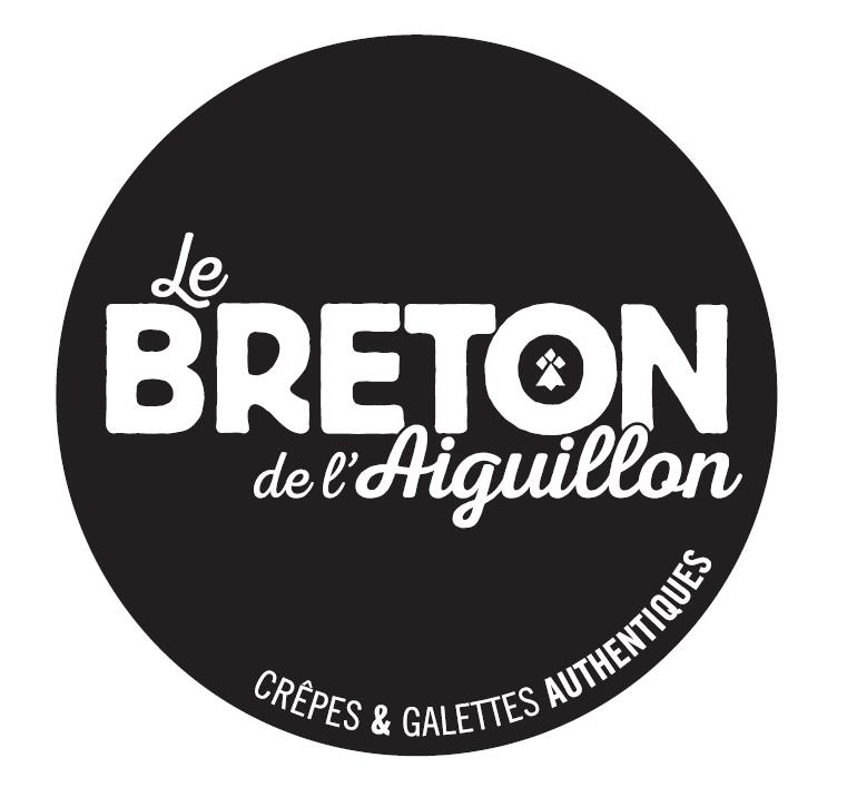 Le Breton de l'Aiguillon