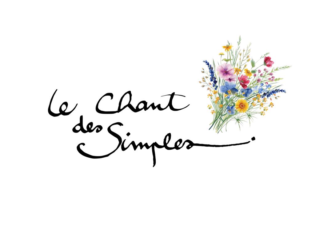 Le Chant des Simples