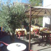 Le-Perigord-3