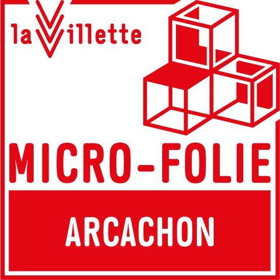 Logo-Micro-Folie-ARCACHON-GPSO-Grand-Rouge-5