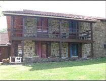 MAISON NEUVE CH