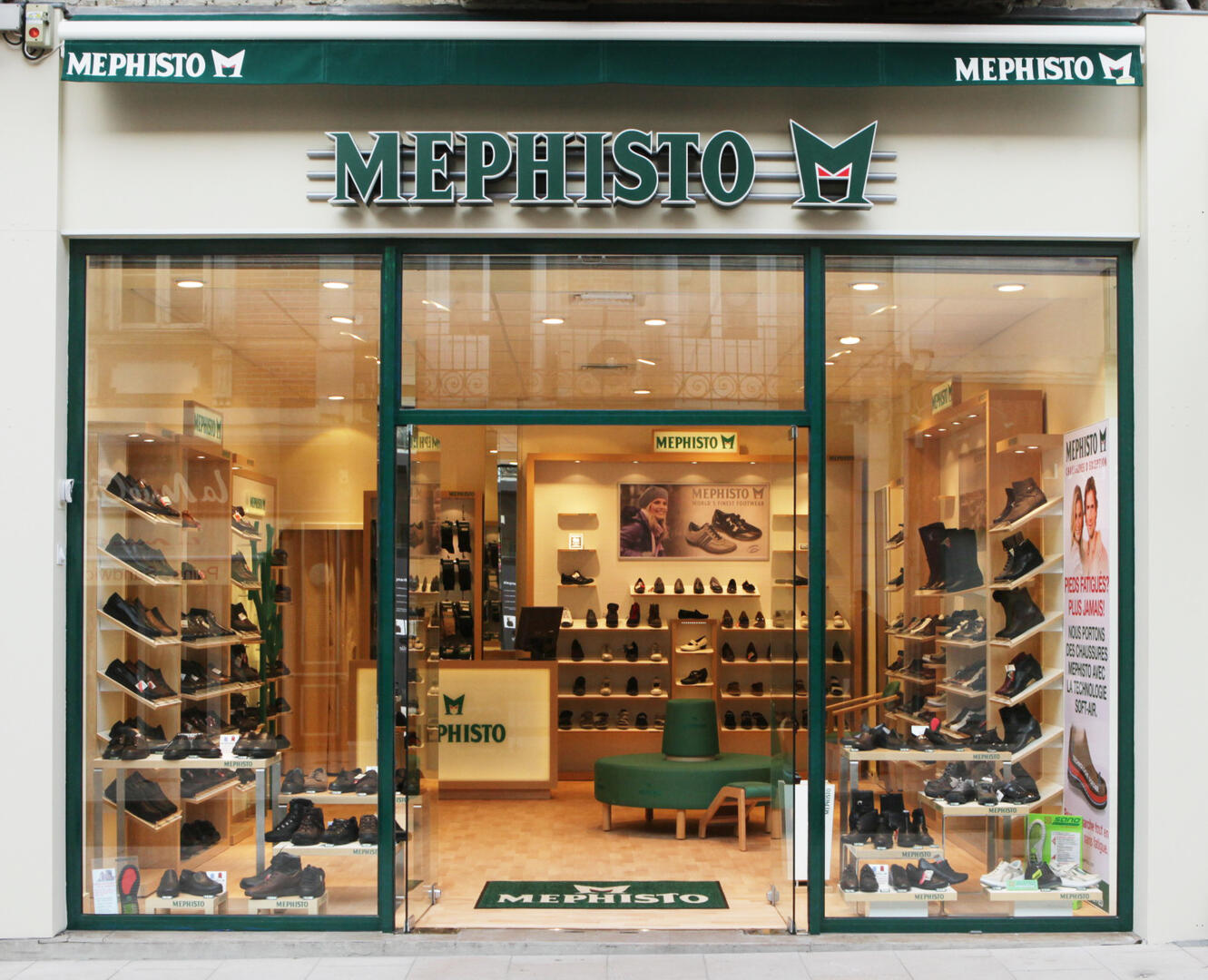 MEPHISTO-PHOTO-SITE