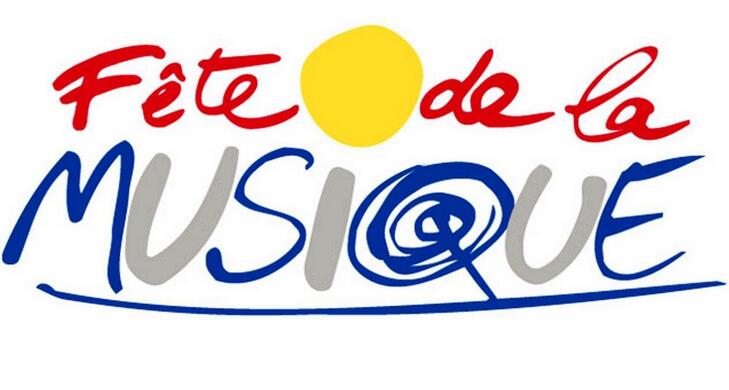 MUSIQUE-4