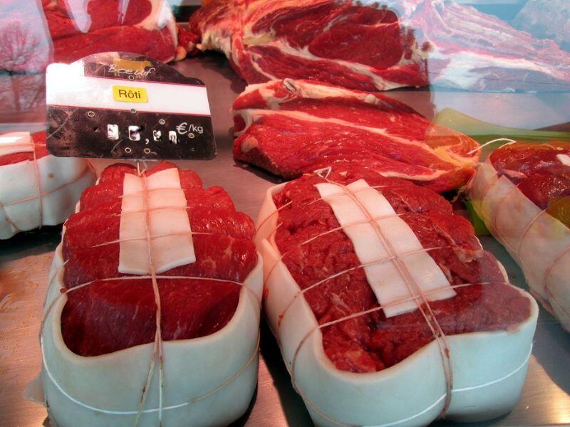 Maison-de-la-viande2