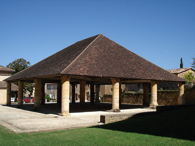 Montferrand du Périgord (1)