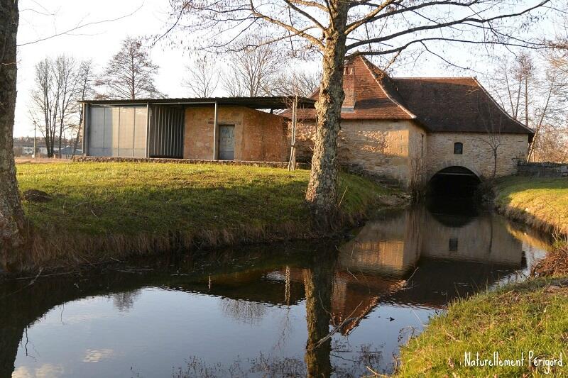 Moulin-baysseS