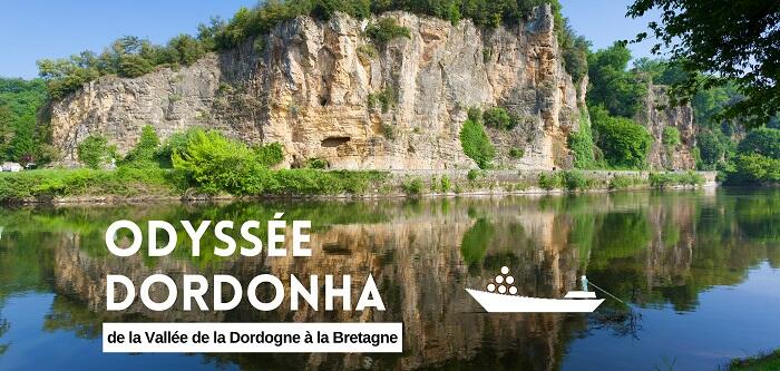ODYSSÉE DORDONHA (1)