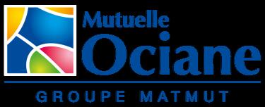 OcianeGroupeMatmut-375x152