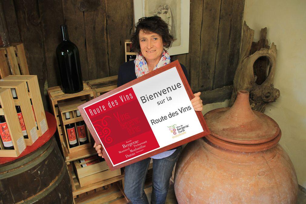 PECHARMANT_LE MARTINAT_KATIA COUTELIER (10)