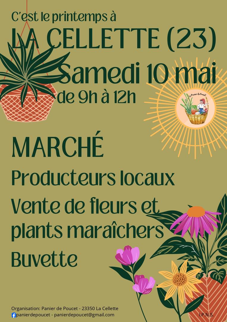PdP - Affiche 10 mai 25_page-0001(1)