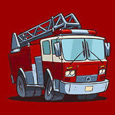 Pompiers