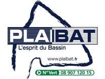 Plaibat