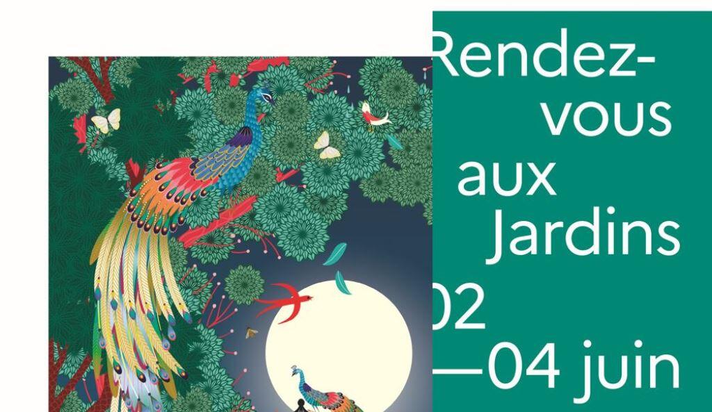 RDV-Affiche A3