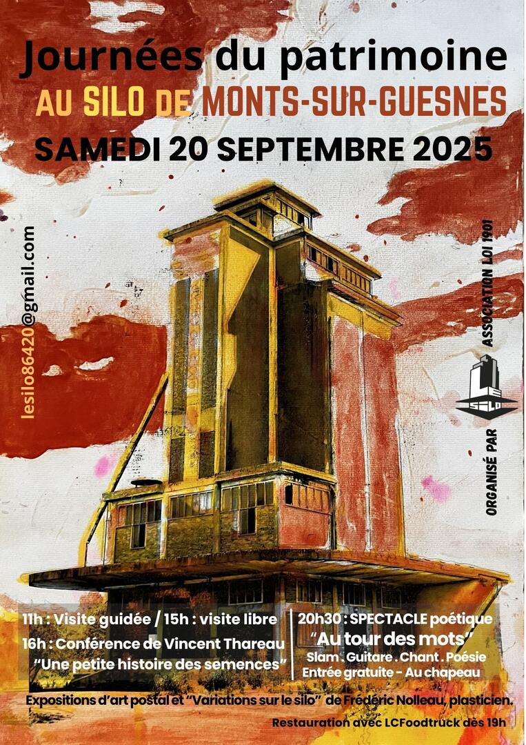 SAMEDI 20 SEPTEMBRE 2025 - 1