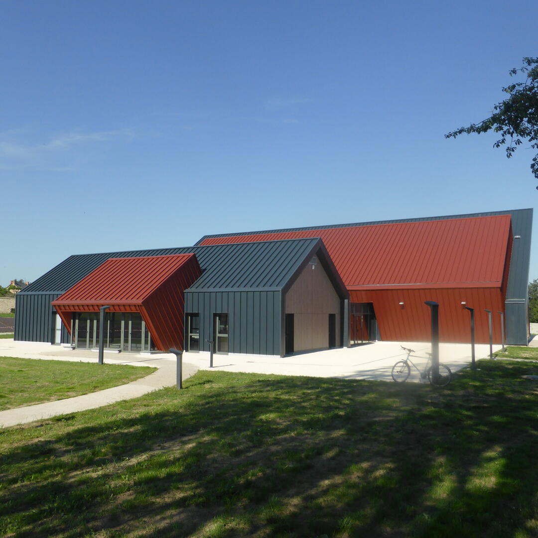 SALLE CULTURELLE3