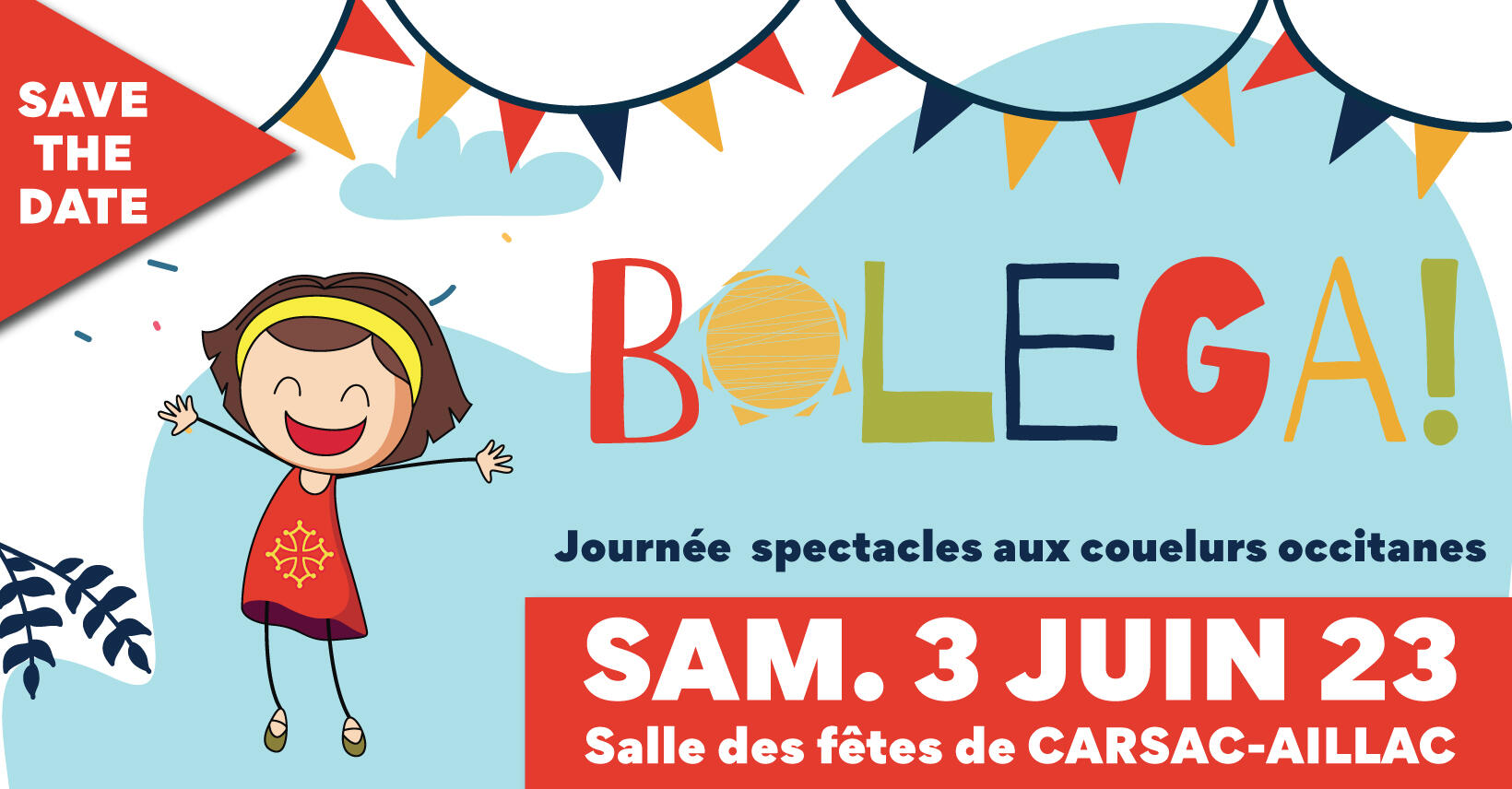 SAVE-THE-DATE-BOLEGA
