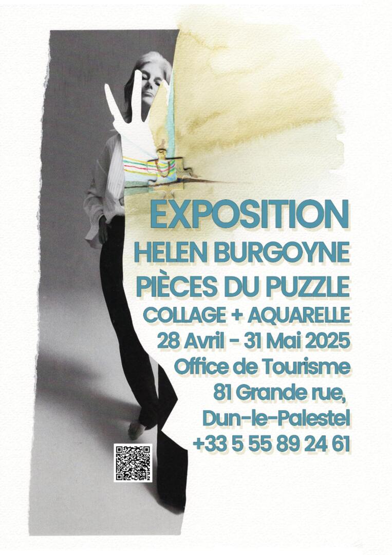 Sans titre