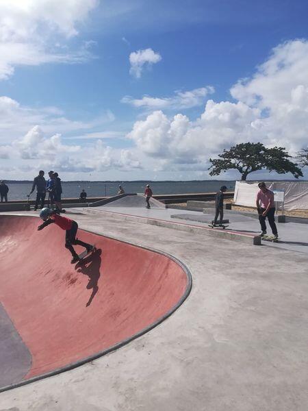 Skate-parc-5