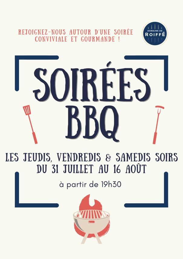 Soirée BBQ.jpeg