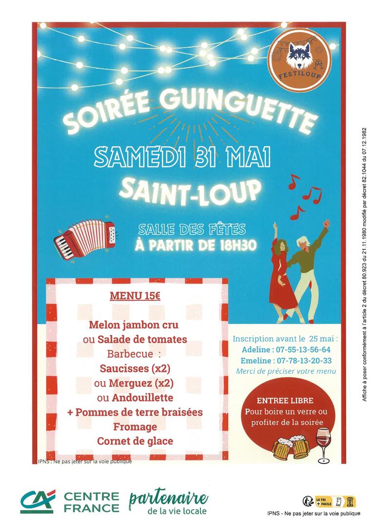 Soirée Guingette_St Loup_page-0001