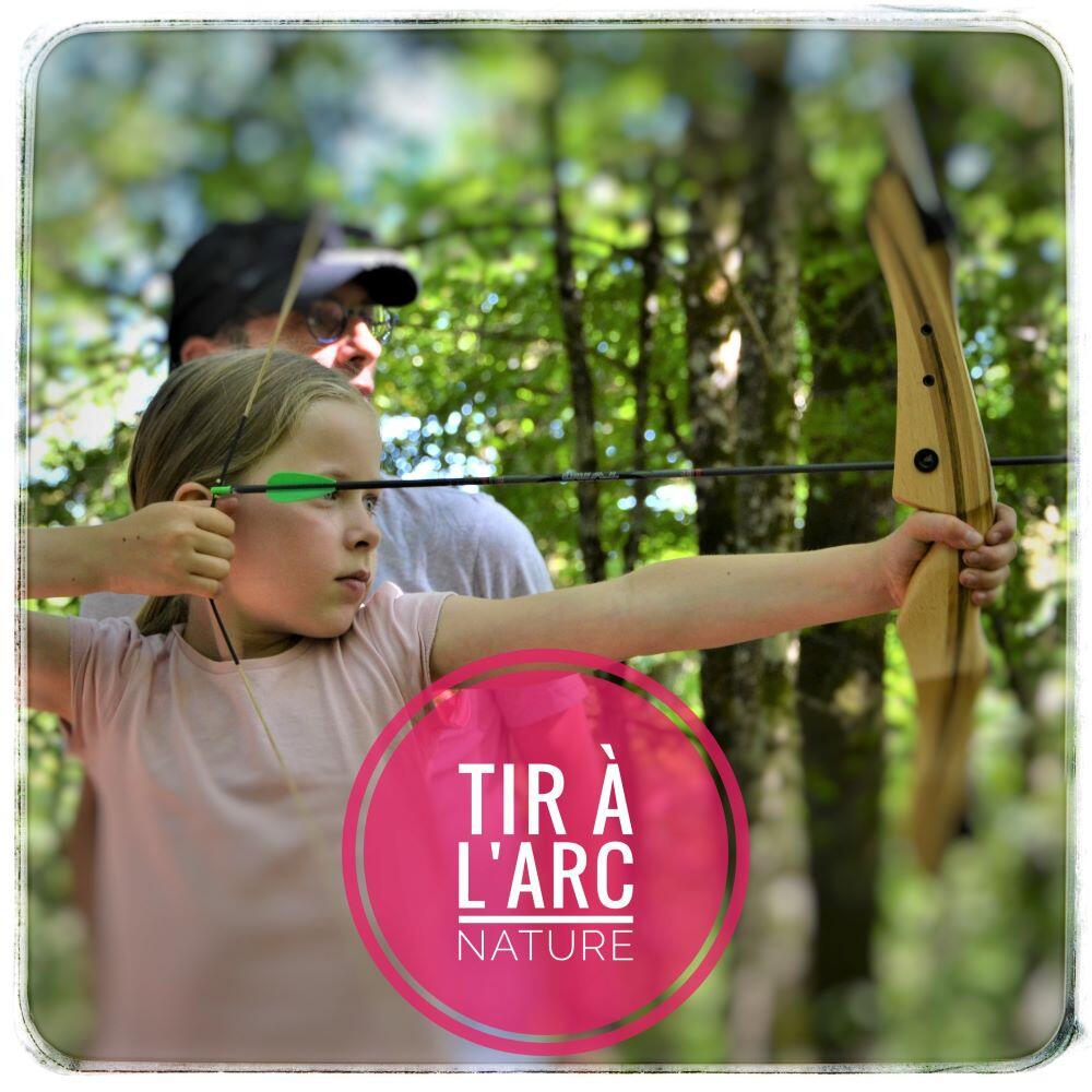 Tir _ l'arc _OT P_rigordLimousin-01